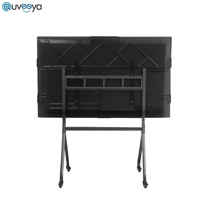 X5PRO-Touch Screen wechselwirkendes intelligentes Brett-wechselwirkendes Anzeige ODM