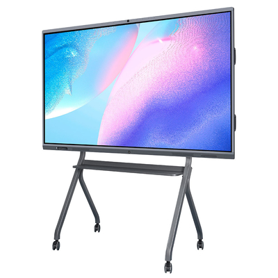 Intelligente wechselwirkende Bretter Digital Whiteboard für Klassenzimmer