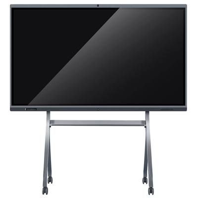 75 Zoll-Schule intelligente Digital Whiteboard für Klassenzimmer