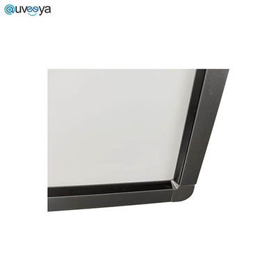Mobiler wechselwirkender Whiteboard Schirm 83 Zoll-Digital für Klassenzimmer