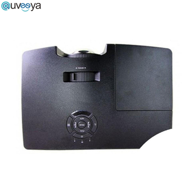 Intelligenter Projektor Dmd Chip Projector For Teaching 3300 Lumen-Laser DLPs