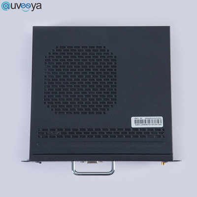 Wechselwirkender Mini-OPS PC 8GB 128G Touch Screen Digital Whiteboard